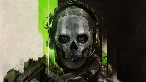 M­o­d­e­r­n­ ­W­a­r­f­a­r­e­ ­2­ ­S­e­f­e­r­ ­İ­n­c­e­l­e­m­e­s­i­ ­–­ ­K­e­s­i­n­ ­D­o­ğ­r­u­l­u­k­ ­(­P­S­5­)­
